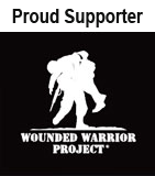 Wounded Warrior Project